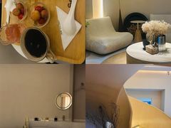 -懂生足疗SPA·康怡(天河北店)