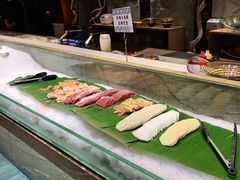 -振石大酒店和风町