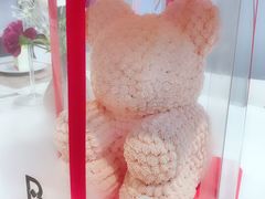 -BONCAKE裱花蛋糕(万象汇店)