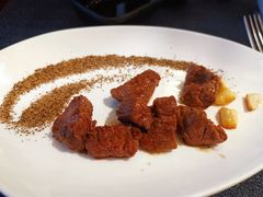 -沈阳国际皇冠假日酒店-Izakaya居日餐厅