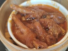 -金鼎轩(鸟巢北辰荟店)