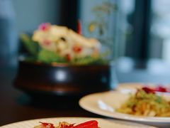 -三利音·浦之舟(滨江大道店)