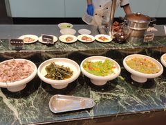 -碧中海汤泉汗蒸酒店