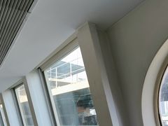 -船长9号·精致湖北菜(江滩店)