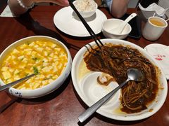 -松鹤楼(山塘街店)