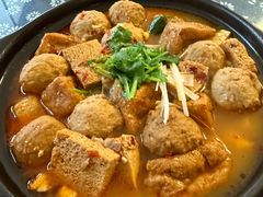 -百花人家(清水田园店)