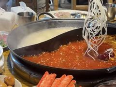 -五里关火锅(牛市口店)