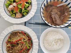 -爱月宝月嫂·育儿嫂(哈尔滨总店)