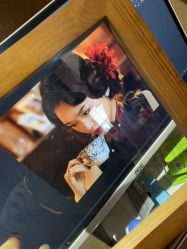 -城南旧影 旗袍全家福摄影写真体验馆