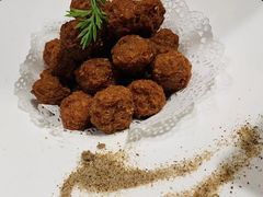 -局气烤鸭·北京菜(德云社店)