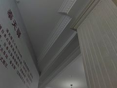 -沈阳站