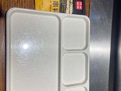 -汉城烧烤(西稍门劳动路店)