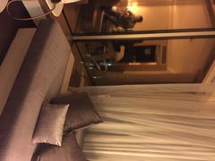 iphone_upload_pic-香港皇家太平洋酒店