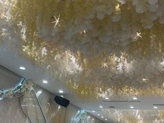 -谢先生酒店·椒宴集(沙湖店)