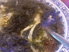 -印象江南(东栅店)