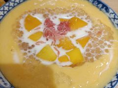 -赵记传承(中山小榄百汇时代广场店)