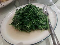 金花菜-虹迎轩·中餐厅(虹桥迎宾馆店)