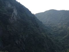 -石门涧