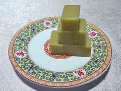 -砂锅居·始于1741(万丰路店)