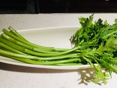 -海底捞火锅(长沙华创国际广场店)