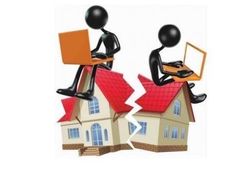 -谢冬律师团队·专注离婚案件·君澜律所