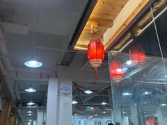 -笨罗卜浏阳菜馆(太平街店)