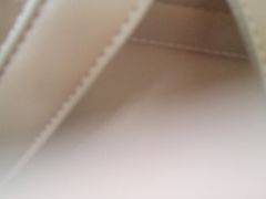 -霸王河欢乐世界