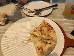 -必胜客(WOW万隆店)