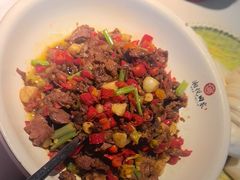 -湘悦回家(棠东店)