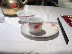 -稻香饭店(IFS国金中心店)