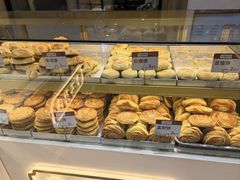 -太原面食店(解放路店)