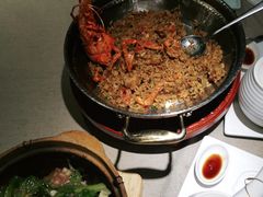 -尚一汤·粤菜海鲜(环球港店)