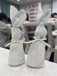 -中法母婴月子中心(南湖创始店)