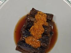 -浦江悦(陆家嘴保利广场店)