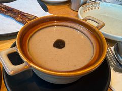 -Bco豆库(苏州中心店)