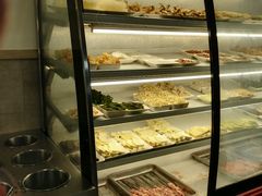 -元味牛肚王(金城寨街店)