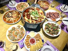-别院里音乐餐酒吧(双流航空港店)