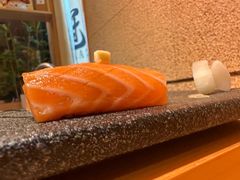 -鮨冠OMAKASE食べ放题(北京首店)
