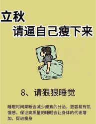-Fundi张玉珊修身堂·indiba·BTL科技瘦身