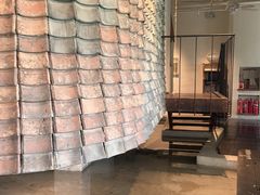 -瓦库茶馆17号(海汇港店)