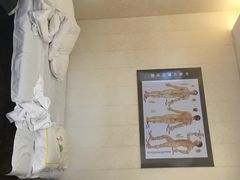 -家富富侨(西城店)