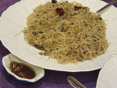 -惠食佳·朱雀(东方商厦店)