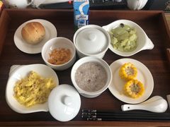 -优护佳月嫂育儿嫂中心(静安店)