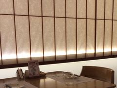-河风精致寿司(太原店)