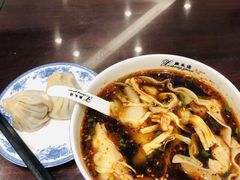 -熙盛源(苏苑街店)