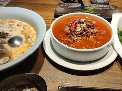 -70后饭吧(府河街店)