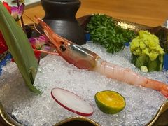 -鮨桐日本料理(望京店)