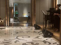 -浅深(北京北四环精品店)