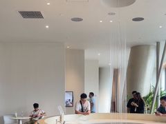 -YCHL FIT 健身(星寰店)