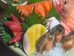 -匠和风精致料理(春熙路群光广场店)